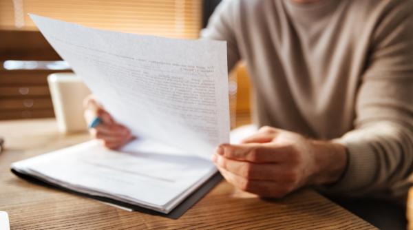 viza de flotant ar urma sa fie obtinuta automat proiect de lege pe masa senatului