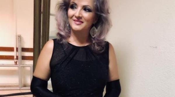 carmen radulescu despre loredana groza nu mi plac oamenii infatuati care uita de unde au plecat