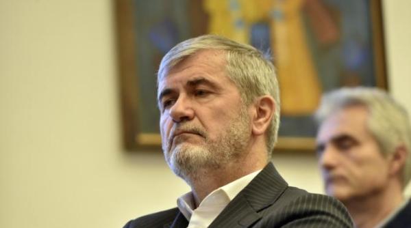 fc botosani cauta salvarea de la retrogradare valeriu iftime e un pas bun dar nu e suficient