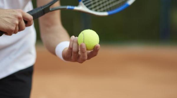 jaqueline cristian calificare facila in turul secund la wta 500 charleston sua