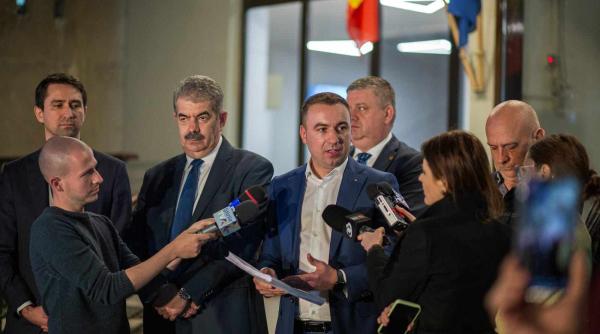 ministrul bogdan ivan anuntul de care depind pensiile romanilor