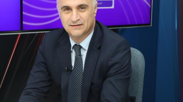 planurile prefectului radu perianu pnl pentru dezvoltarea argesului cum va arata judetul dupa 9 iunie 2024 video