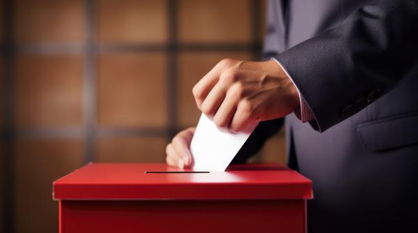 primar kurd abia ales impiedicat sa si preia functia in turcia dupa ce partidul lui erdogan a fost zdrobit