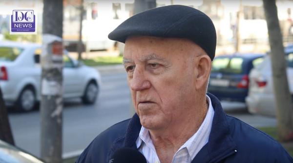 primul lucru pe care bucurestenii il cer viitorului primar al capitalei reportaj video dc news