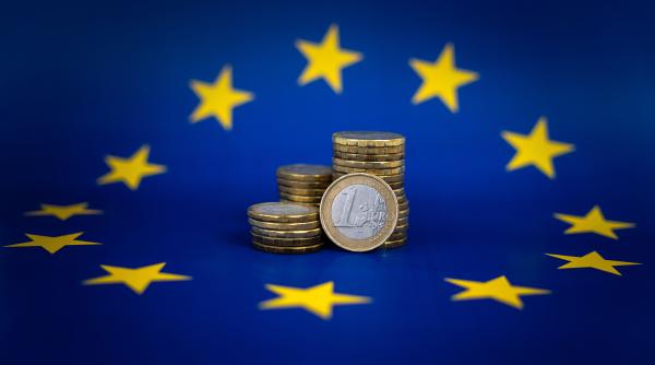 proiectele prin fonduri europene finantate direct de banci o noutate absoluta caciu banii se primesc imediat