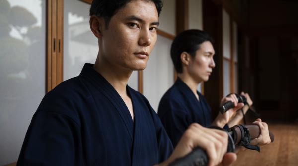 tot mai multe internari din cauza suplimentelor alimentare cazul japoniei