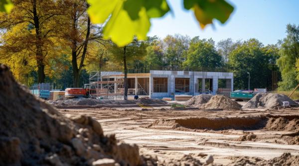 universitatile drept de a construi pe terenurile aflate in domeniul public