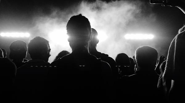 billie eilish nicki minaj stevie wonder si alti muzicieni cer protectie impotriva inteligentei artificiale