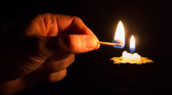 cel mai varstnic barbat din lume a murit la varsta de 114 ani