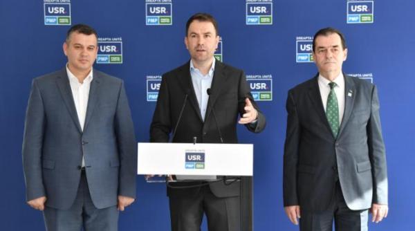 contraofensiva pmp usr fd la alegerile comasate candidati comuni si la locale