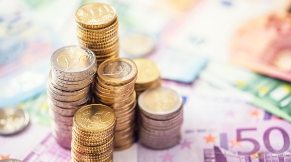 dosarele aprobate in cadrul programelor educatia si constientizarea publicului privind protectia mediului si iluminat public sesiunea 19 08 2022 pe site ul afm