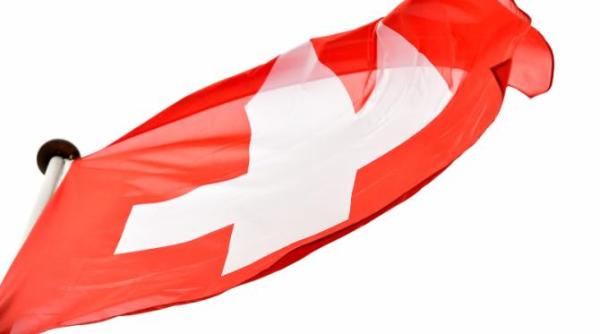 dreapta radicala vrea sa cheme elvetienii la referendum oprirea migratiei si limitarea populatiei tarii la 10 milioane