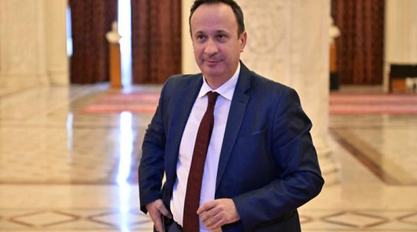 implementarea pnrr ului in romania caciu mai mult de atat nu putem face ce s a intamplat cu imm urile dupa 2020 video