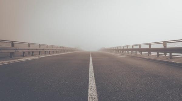 judetul pentru care legarea de bucuresti nu a fost un bine a pierdut 50 000 de locuitori daca nu ne trezim nu putem spera la mai bine in urmatorii 10 ani