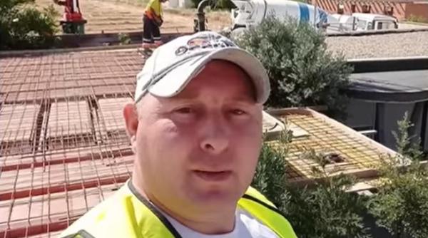 marcel serbuc ucigasul fetei ascunse in lada unei canapele condamnat la 26 de ani de inchisoare