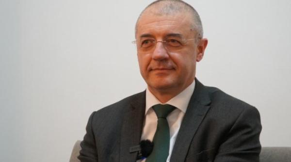 ucraina surprinsa de ajutorul primit de la bucuresti ambasadorul victor micula pentru ucraina romania este un mister video