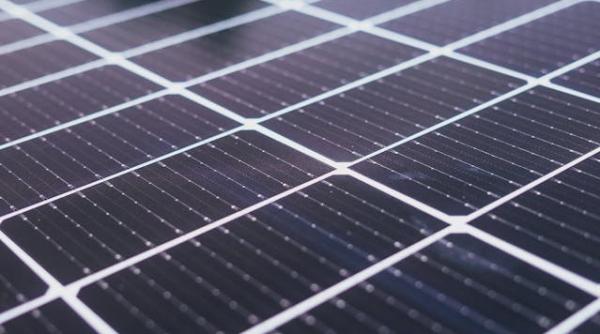 ue investigheaza doua companii din china cu privire la investitii in romania vizat ar fi si un parc industrial dezvoltat de ce oltenia si omv petrom