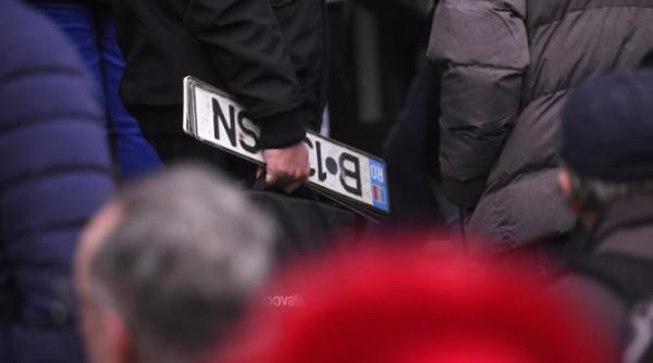 birou de inmatriculari si eliberari permise in campulung anuntat de prefectul de arges