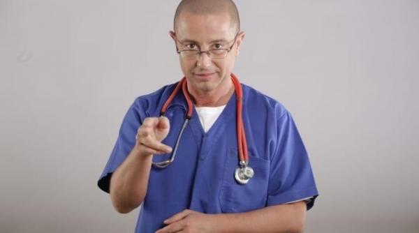 de ce a crescut dramatic cancerul la tineri dr tudor ciuhodaru e o ipoteza pe care as lansa o