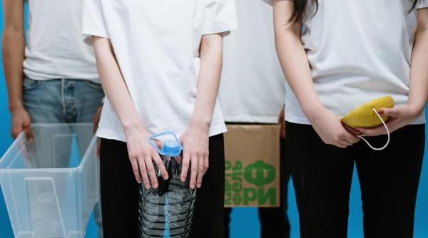 franta lanseaza un sistem revolutionar de evaluare a poluarii din industria textila