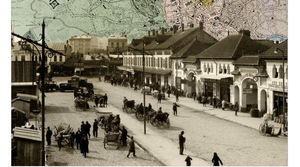 intre bariera vergului si bariera mogosoaiei povestea din spatele unui film contemporan la mmb