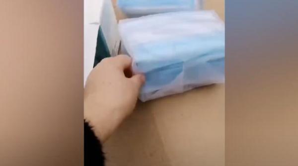 masti noi aruncate la spitalul pantelimon reactia lui socea bogdan managerul institutiei video