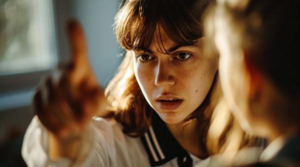 agresivitatea tinerilor in crestere alarmanta pe mainile cui ne lasam viitorul