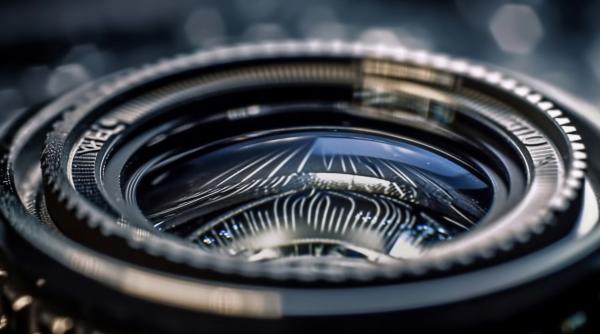 anuntul oamenilor de stiinta din sua cea mai mare camera digitala din lume a fost construita aproape 200 de senzori si 3 2 gigapixeli