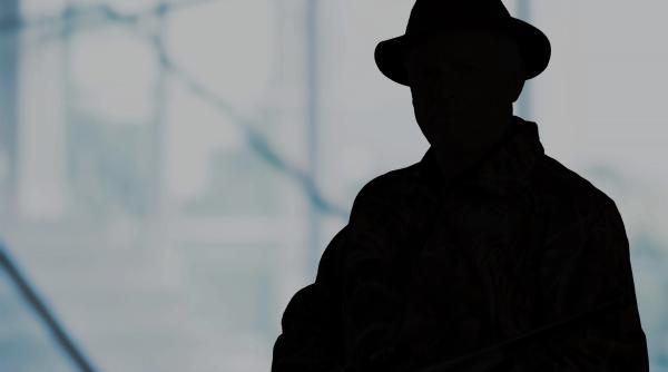 austria intentioneaza sa modifice legislatia care a transformat viena in centrul european al activitatilor de spionaj