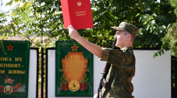 baza militara din transnistria lovita de o drona