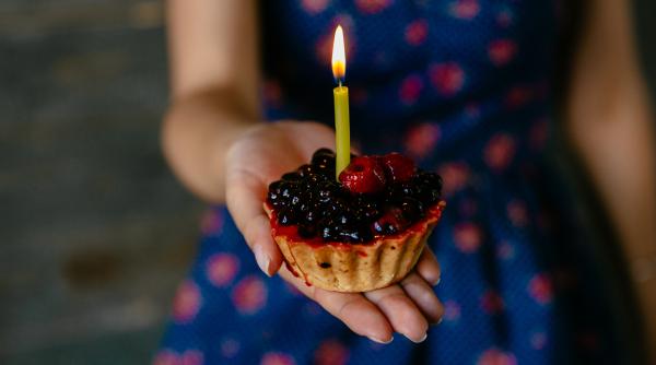 calendar crestin ortodox sarbatoare 5 aprilie 2024 cui trebuie sa i spui astazi la multi ani