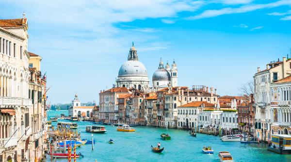 city break la venetia ce nu trebuie sa ratezi