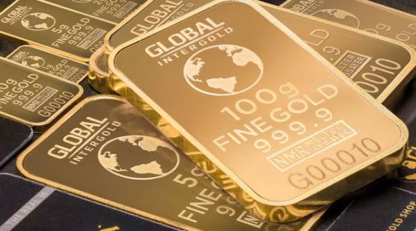 curs bnr pentru weekend si luni 6 8 aprilie pretul aurului creste fara oprire de ce e cea mai buna investitie in criza