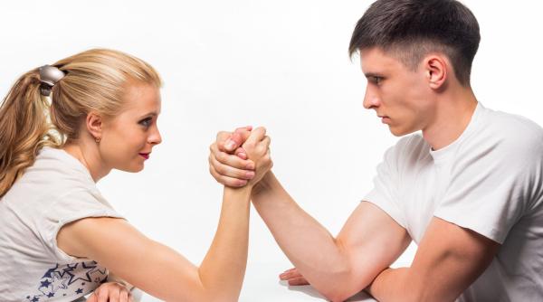 de ce nu trebuie sa faci niciodata skandenberg fara pregatire dr liviu ojoga sanador la ce riscuri te supui video