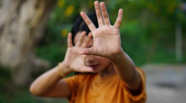 exista posibilitatea ca si abuzatorii sa fie abuzati la randul lor subcomisarul mincu atrage atentia nu mai e doar bullying