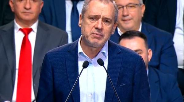 generalul barbu si mugur ciuvica deschid lista unui partid la alegerile europarlamentare