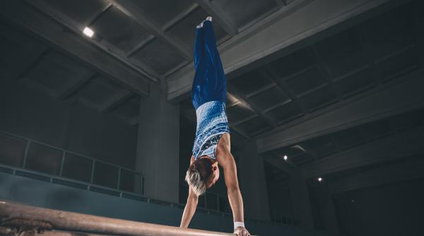 kelemen hunor denunta torturarea unui gimnast maghiar in cantonamentul de la resita federatia de gimnastica nu vrea sa raspunda