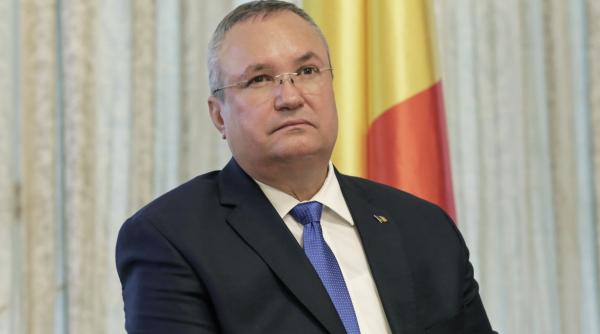 nicolae ciuca la evenimentul de lansare a candidatilor in botosani sa i invatam pe oameni sa pescuiasca decat sa astepte sa primeasca peste