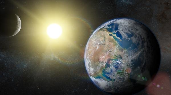 o statie de energie solara facuta in spatiu ar putea deschide calea pentru energie constanta