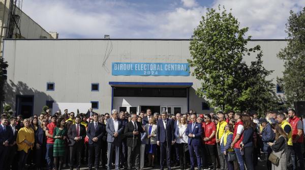 pnl si psd vor mai face schimbi de geci veste raspunsurile lui mihai tudose si rares bogdan