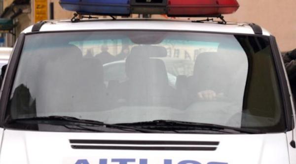 primele declaratii facute de elevul injunghiat la colegiul tehnic iuliu maniu erau vreo 5 am scapat fugind m am bandajat cu un tricou