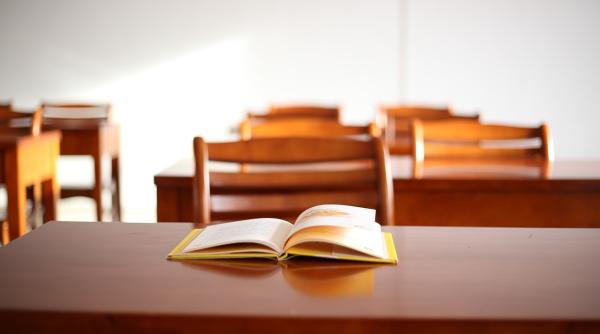 procuror magistrat judecata scoala 10 26