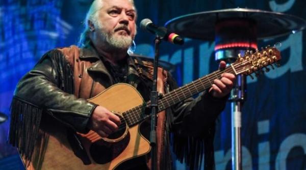 starea lui nicu covaci dupa ce a fost operat pe creier