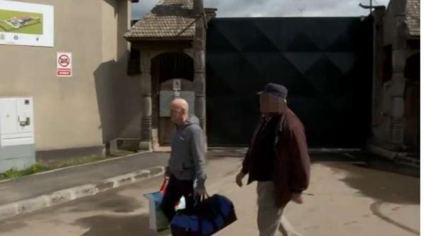 unul dintre cei mai periculosi criminali in serie din romania a fost eliberat cine este brancardierul mortii tudorel butoi terifiaza opinia publica