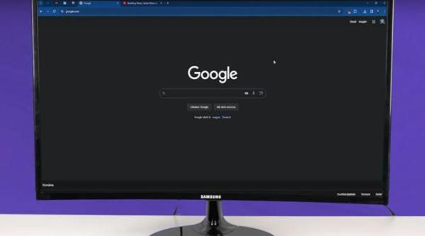 ai inchis din greseala browserul si ai pierdut toate ferestrele deschise iata cum le recuperezi intr o secunda