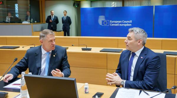 batalia pentru schengen negrescu psd acuza fake news ul lansat de dreapta din romania nu si avea rostul