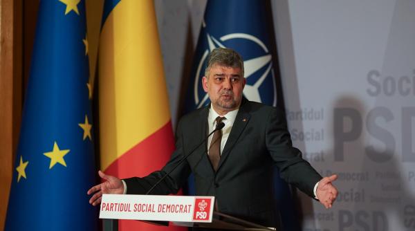 ciolacu deschide granitele pentru shenghen pana la sfarsitul anului extremistii cauta doar sa dezbine europa