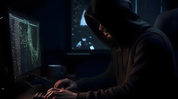 cum functioneaza inselatoriile online subcomisarul mihai madalin mincu batranii sunt victimele principale ale acestor infractori