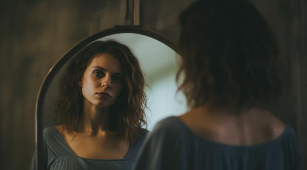 eclipsa de soare luna noua in berbec pe 8 aprilie zodia care trebuie sa aiba mare grija momente de lasitate din trecut reactivate