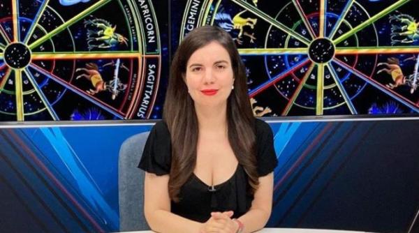 horoscop saptamanii 8 14 aprilie 2024 previziuni pentru toate zodiile